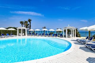Lido International - Desenzano del Garda - 3