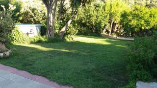Av Fonte Coberta, Lagos, Villa Fonte Coberta - Lagos - 3
