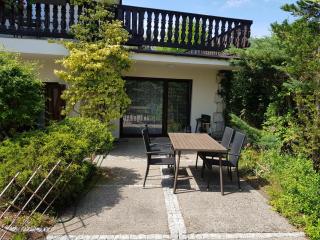 Apartament na Wolanach - Polanica-Zdrój - 7