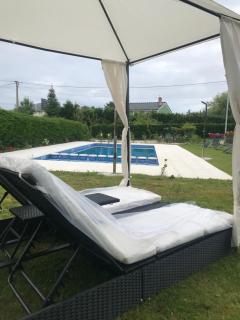 Villas Las Catedrales - Ribadeo - 6