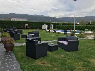 Villas Las Catedrales - Ribadeo - 7