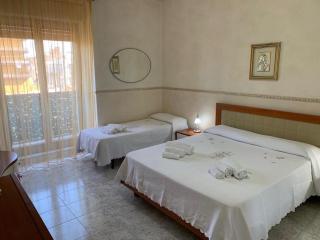 Playa Apartment - Catania - 8