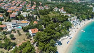 Villa Domenica - Orebić - 5