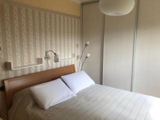 Palm Garden Apartment - Kastav - 6