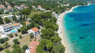 Villa Domenica - 4