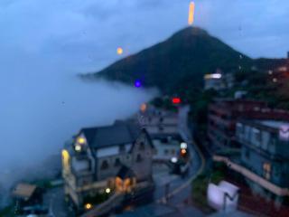 M Bar House - Jiufen - 2