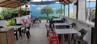 Vila Paun - Costinesti - 2