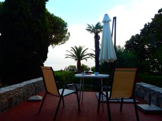 Apartmani Jutro - Novalja - 9