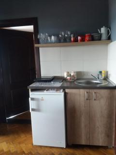 HostelChe Guest House - 9