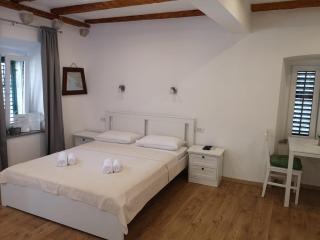 Nocturno - Dubrovnik - 9