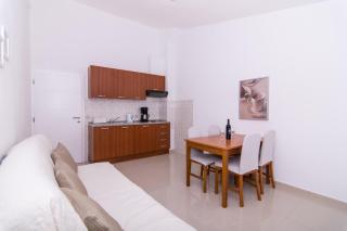 Apartmani Juric - Trogir - 4