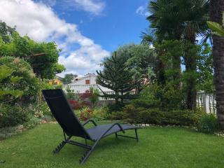 Palm Garden Apartment - Kastav - 8