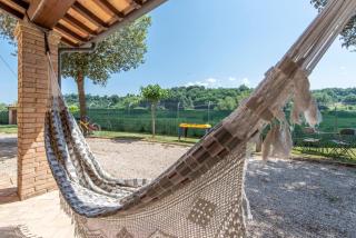 Todi Truffle - Todi - 2