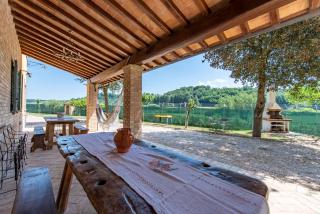 Todi Truffle - Todi - 3