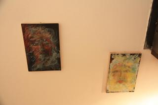 L'Atelier - 4