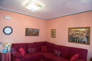 CULTURAS Y COLORES EN ALMAGRO -WIFI alta velocidad, NETFLIX, Parking -Promocion EMPRESAS- - Almagro - 4