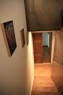 L'Atelier - Rivarolo Mantovano - 5