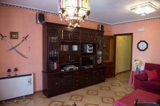 CULTURAS Y COLORES EN ALMAGRO -WIFI alta velocidad, NETFLIX, Parking -Promocion EMPRESAS- - 6