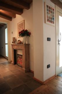 L'Atelier - 7