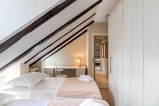 Casa Carminatti Apartments - 6