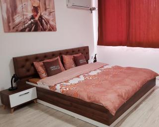 VIK Apartments - Vinica - 1