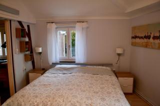 Het Mergelhoek 2 - Vaals - 3