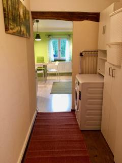 Het Mergelhoek 2 - 4