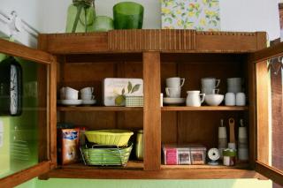 Het Mergelhoek 2 - 8