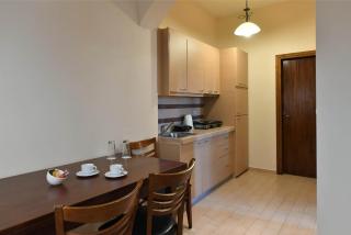 Achelatis Traditional Guest Houses - Areopoli - 6