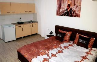 VIK Apartments - Vinica - 2