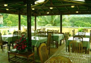 Palm Garden Home Stay - Kandy - 4