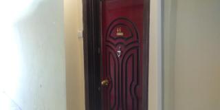 Apartment in Batumi Korolla 2 - 8