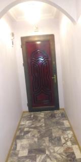 Apartment in Batumi Korolla 2 - 6