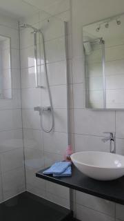 Ferienhaus Windegge - 1