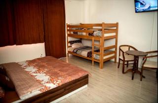 VIK Apartments - Vinica - 3