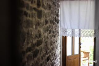 Trigona Hostel - 4
