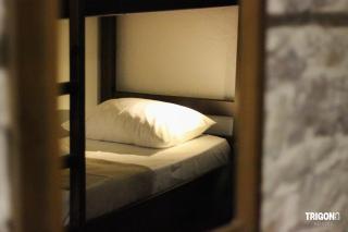 Trigona Hostel - Gjirokastër - 3