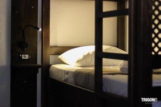Trigona Hostel - Gjirokastër - 1