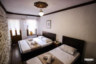 Trigona Guest House & Hostel - 1