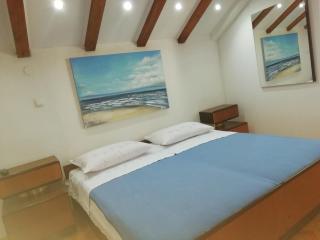 Apartman Kristina, studio i soba - Primošten - 7