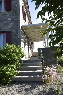 Heliades Maisonettes - Mithimna - 4