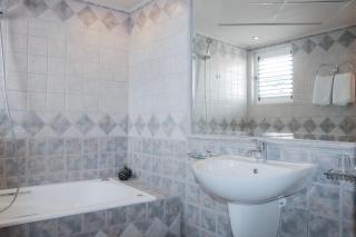 Hotel Victory - Atene - 8