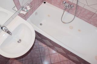 Hotel Victory - Athens - 4