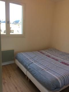 Cabourg T2 proche plage - Cabourg - 3