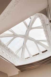 Step One | Luxury Suites right in the heart of Acropolis next to metro station - Atenas - 3
