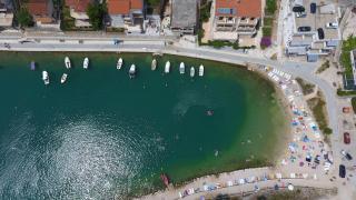 Villa Piccolotti - Neum - 5