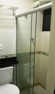 Condomínio Winterville - Gravatá - 1