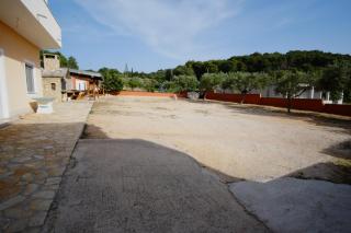 Apartment Gordana - Drage - 3