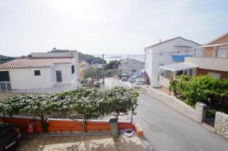 Apartment Gordana - Drage - 2