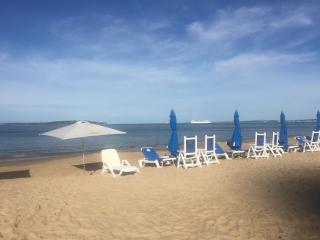 Torre del mar - Punta del Este - 7
